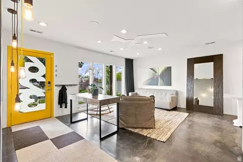 623 S 1000 E, Salt Lake City, UT 84102