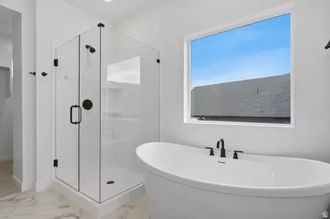 Bath - 1224 E Amaryllis Way, Layton, UT 84040 photo 3 of 3