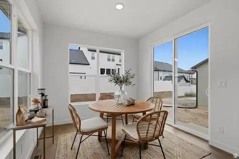 Dining - 1224 E Amaryllis Way, Layton, UT 84040 photo 1 of 1
