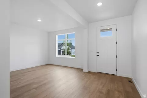 Other - 1224 E Amaryllis Way, Layton, UT 84040 photo 1 of 6