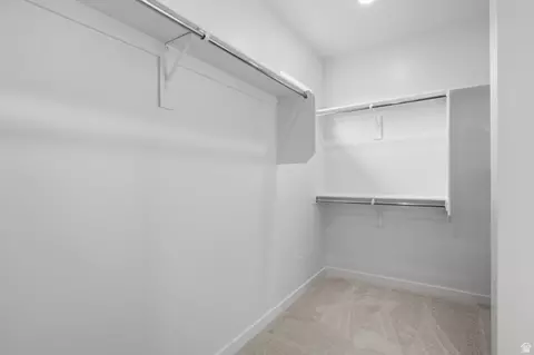 Other - 1224 E Amaryllis Way, Layton, UT 84040 photo 3 of 6