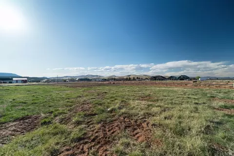 28 Lot 28, Enterprise, UT 84725 photo 5
