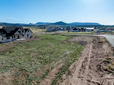 28 Lot 28, Enterprise, UT 84725 photo 6