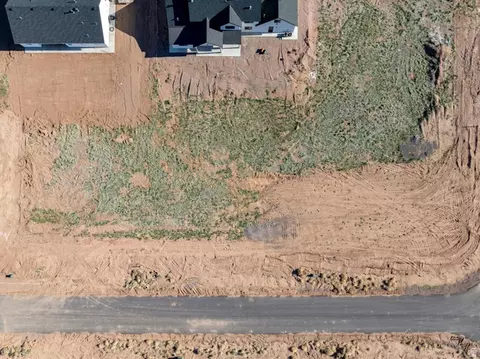 28 Lot 28, Enterprise, UT 84725 photo 4