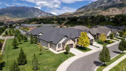 View/Area - 25 E 3990 N, Provo, UT 84604 photo 2 of 5