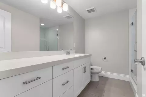 Bath - 25 E 3990 N, Provo, UT 84604 photo 4 of 4