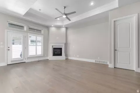 Living - 25 E 3990 N, Provo, UT 84604 photo 2 of 4