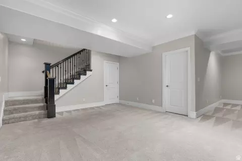 Other - 25 E 3990 N, Provo, UT 84604 photo 4 of 5