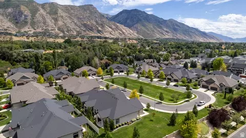 View/Area - 25 E 3990 N, Provo, UT 84604 photo 5 of 5