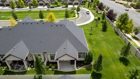 View/Area - 25 E 3990 N, Provo, UT 84604 photo 4 of 5