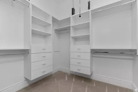Other - 25 E 3990 N, Provo, UT 84604 photo 3 of 5