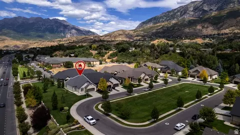 View/Area - 25 E 3990 N, Provo, UT 84604 photo 1 of 5
