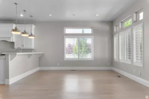 Living - 25 E 3990 N, Provo, UT 84604 photo 3 of 4