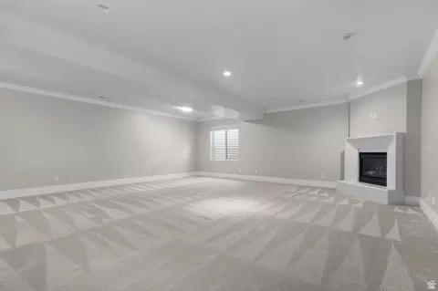 Living - 25 E 3990 N, Provo, UT 84604 photo 4 of 4