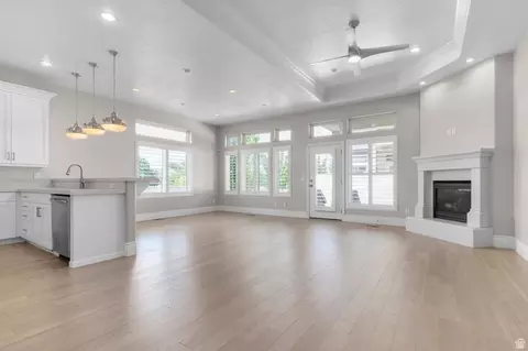 Living - 25 E 3990 N, Provo, UT 84604 photo 1 of 4