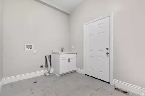 Other - 25 E 3990 N, Provo, UT 84604 photo 2 of 5