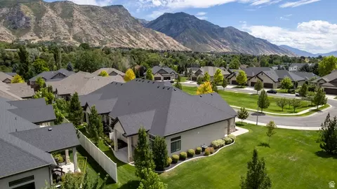 View/Area - 25 E 3990 N, Provo, UT 84604 photo 3 of 5
