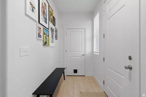 Entry Way - 519 E 720 N, Salem, UT 84653 photo 1 of 10