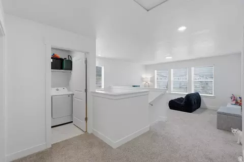 Entry Way - 519 E 720 N, Salem, UT 84653 photo 9 of 10