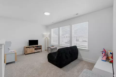 Entry Way - 519 E 720 N, Salem, UT 84653 photo 6 of 10