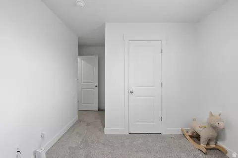 Other - 519 E 720 N, Salem, UT 84653 photo 7 of 12
