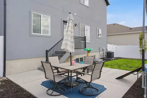 Other - 519 E 720 N, Salem, UT 84653 photo 12 of 12