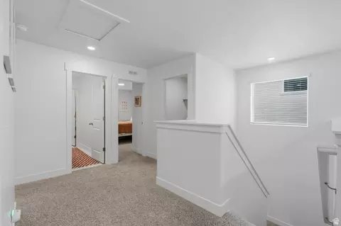 Entry Way - 519 E 720 N, Salem, UT 84653 photo 10 of 10