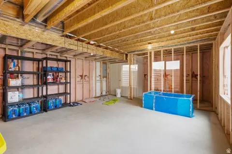 Other - 519 E 720 N, Salem, UT 84653 photo 9 of 12