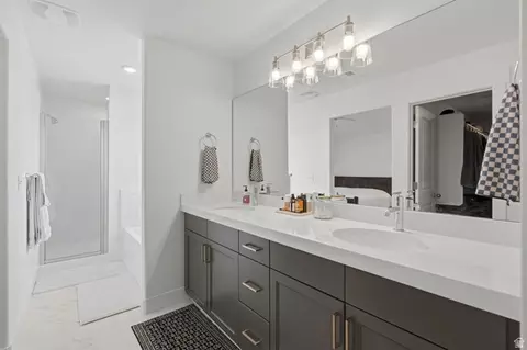 Bath - 519 E 720 N, Salem, UT 84653 photo 3 of 7