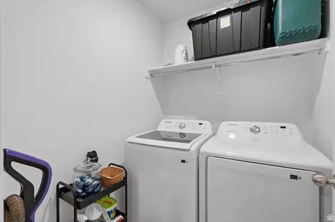 Other - 519 E 720 N, Salem, UT 84653 photo 5 of 12