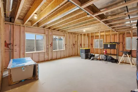 Other - 519 E 720 N, Salem, UT 84653 photo 10 of 12