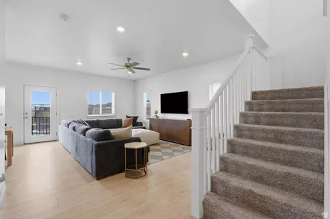 Other - 519 E 720 N, Salem, UT 84653 photo 1 of 12
