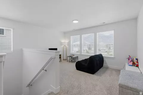 Entry Way - 519 E 720 N, Salem, UT 84653 photo 5 of 10