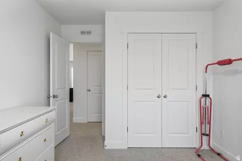 Other - 519 E 720 N, Salem, UT 84653 photo 6 of 12
