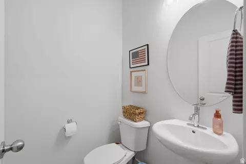 Other - 519 E 720 N, Salem, UT 84653 photo 3 of 12