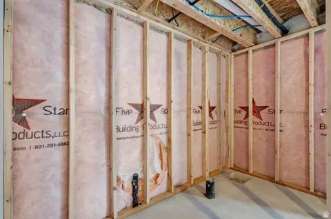 Other - 519 E 720 N, Salem, UT 84653 photo 11 of 12