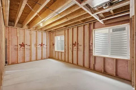 Other - 519 E 720 N, Salem, UT 84653 photo 8 of 12