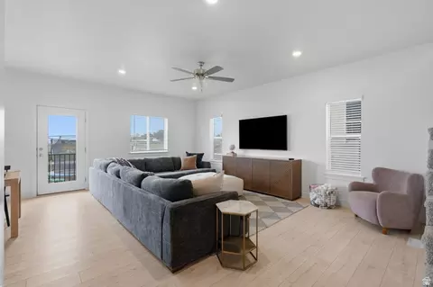 Living - 519 E 720 N, Salem, UT 84653 photo 1 of 8