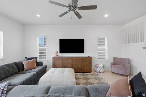 Living - 519 E 720 N, Salem, UT 84653 photo 3 of 8