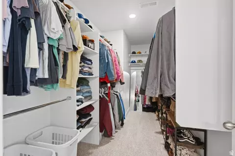 Other - 519 E 720 N, Salem, UT 84653 photo 4 of 12