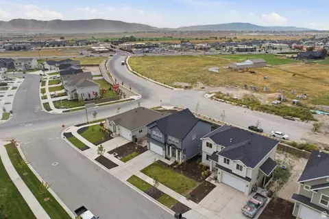View/Area - 519 E 720 N, Salem, UT 84653 photo 9 of 9