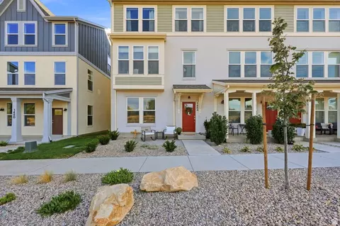 1484 N 1875 W, Layton, UT 84041