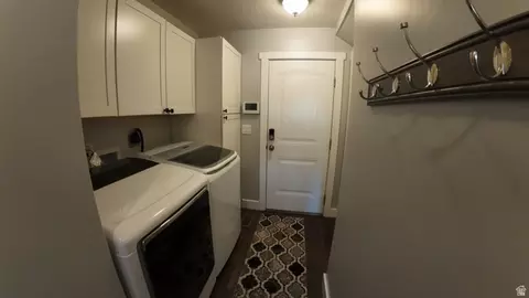 858 N 1120 E, Spanish Fork, UT 84660 photo 9
