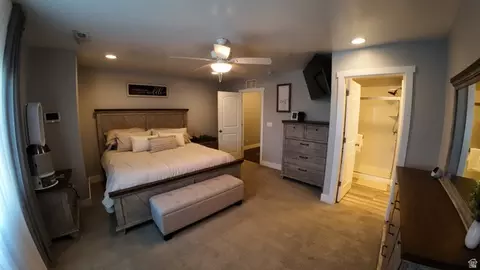 858 N 1120 E, Spanish Fork, UT 84660 photo 11