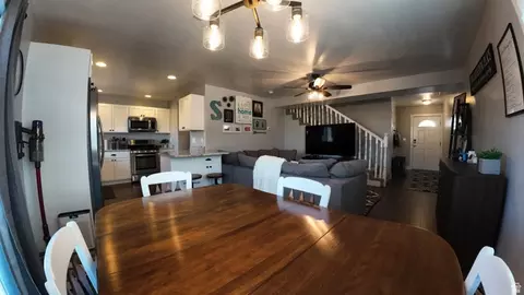 858 N 1120 E, Spanish Fork, UT 84660 photo 4