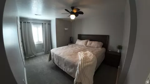 858 N 1120 E, Spanish Fork, UT 84660 photo 14