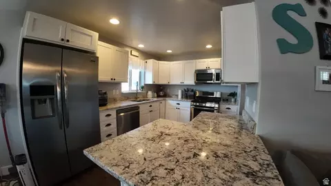 858 N 1120 E, Spanish Fork, UT 84660 photo 6