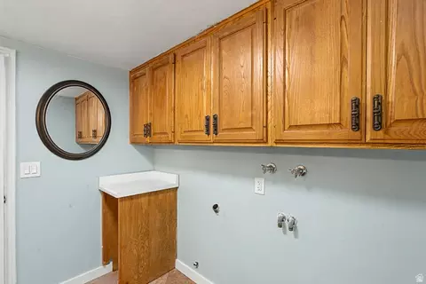 Other - 1933 E Rua Branco Dr S #107, Sandy, UT 84093 photo 2 of 2
