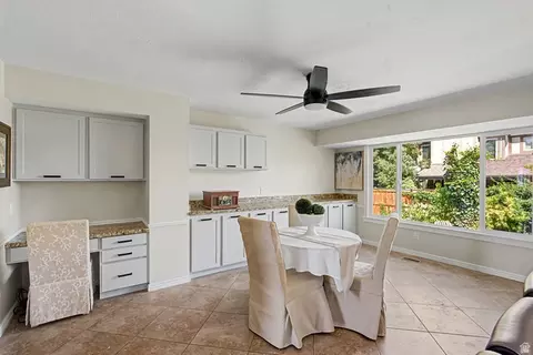Dining - 1933 E Rua Branco Dr S #107, Sandy, UT 84093 photo 1 of 1