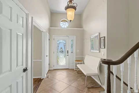 Entry Way - 1933 E Rua Branco Dr S #107, Sandy, UT 84093 photo 1 of 1